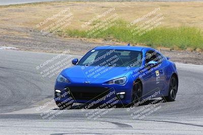 media/Jun-04-2023-Hooked on Driving NorCal (Sun) [[862be4b518]]/Group B/Offramp/